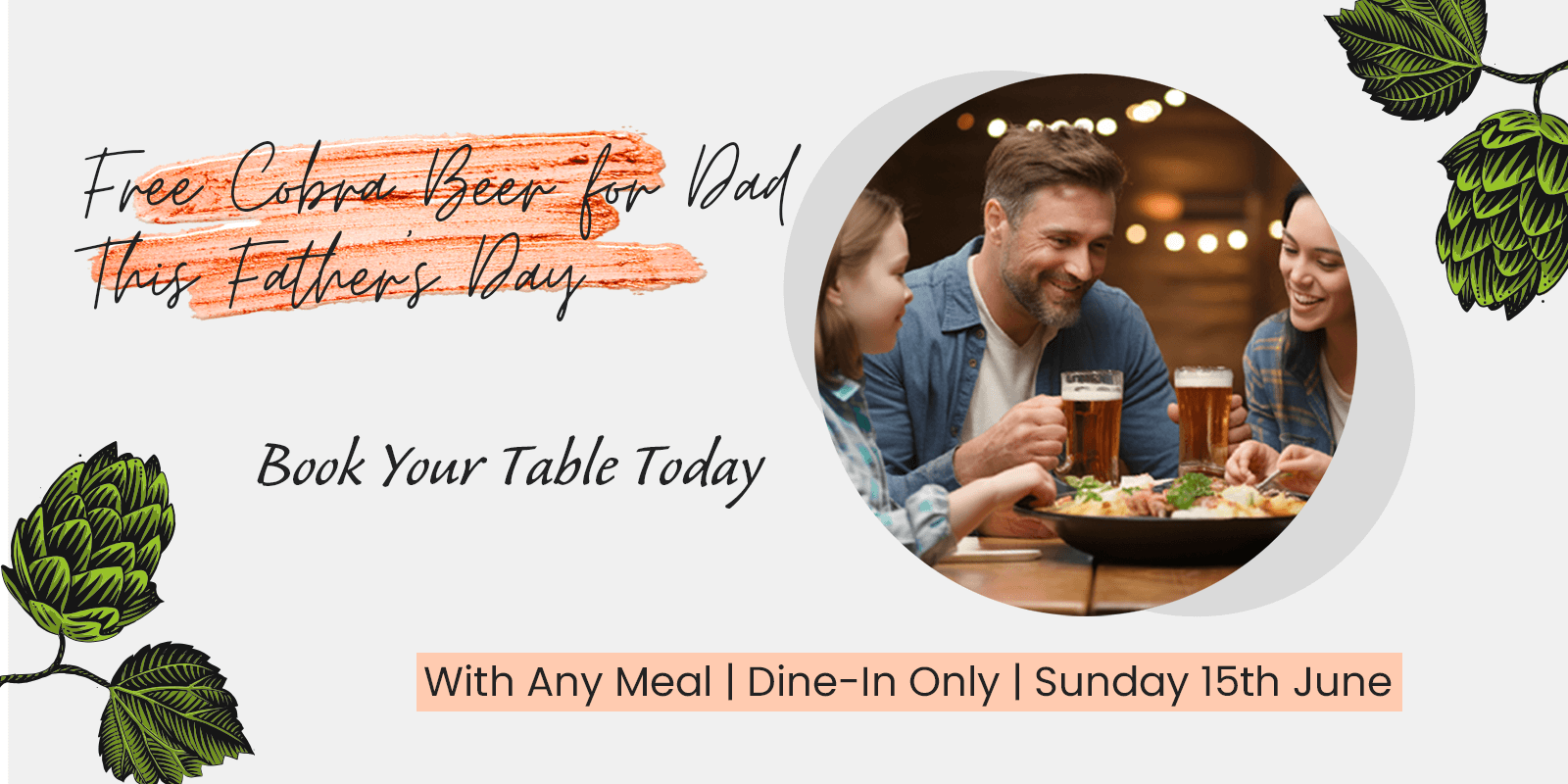 celebrate-father's-day