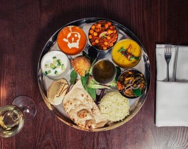 indian-takeaway