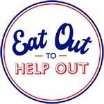 Eat Out To Help Out