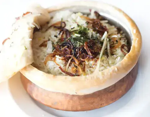 Lucknawi-Biryani-Recipe