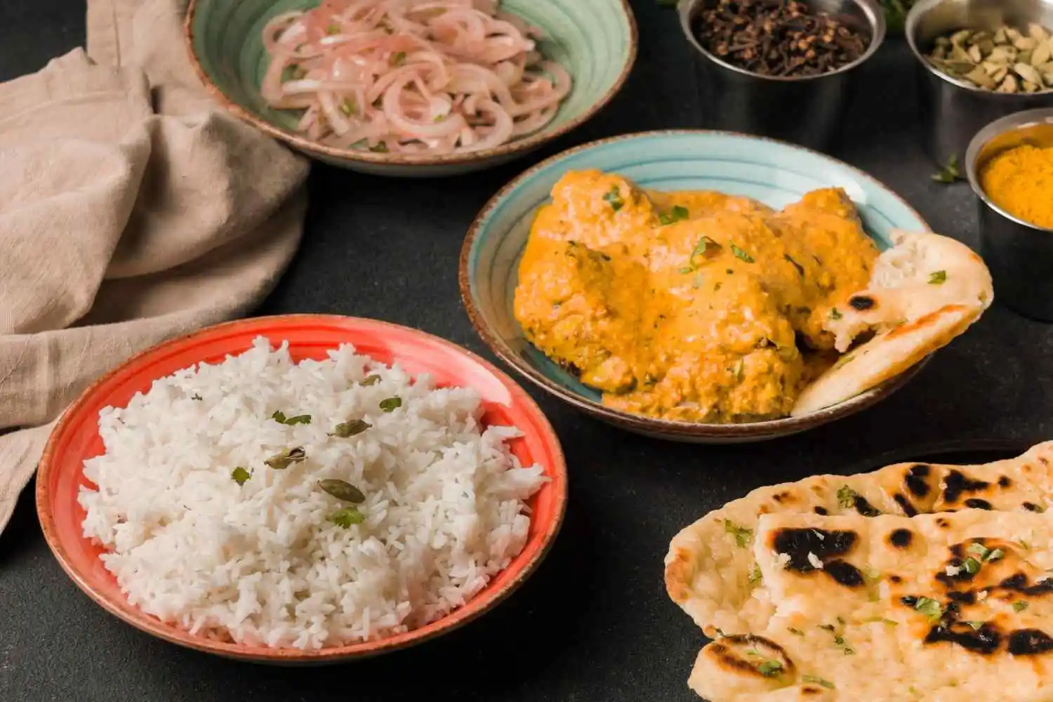 Top 10 Traditional South Indian Cuisines You Need to Try