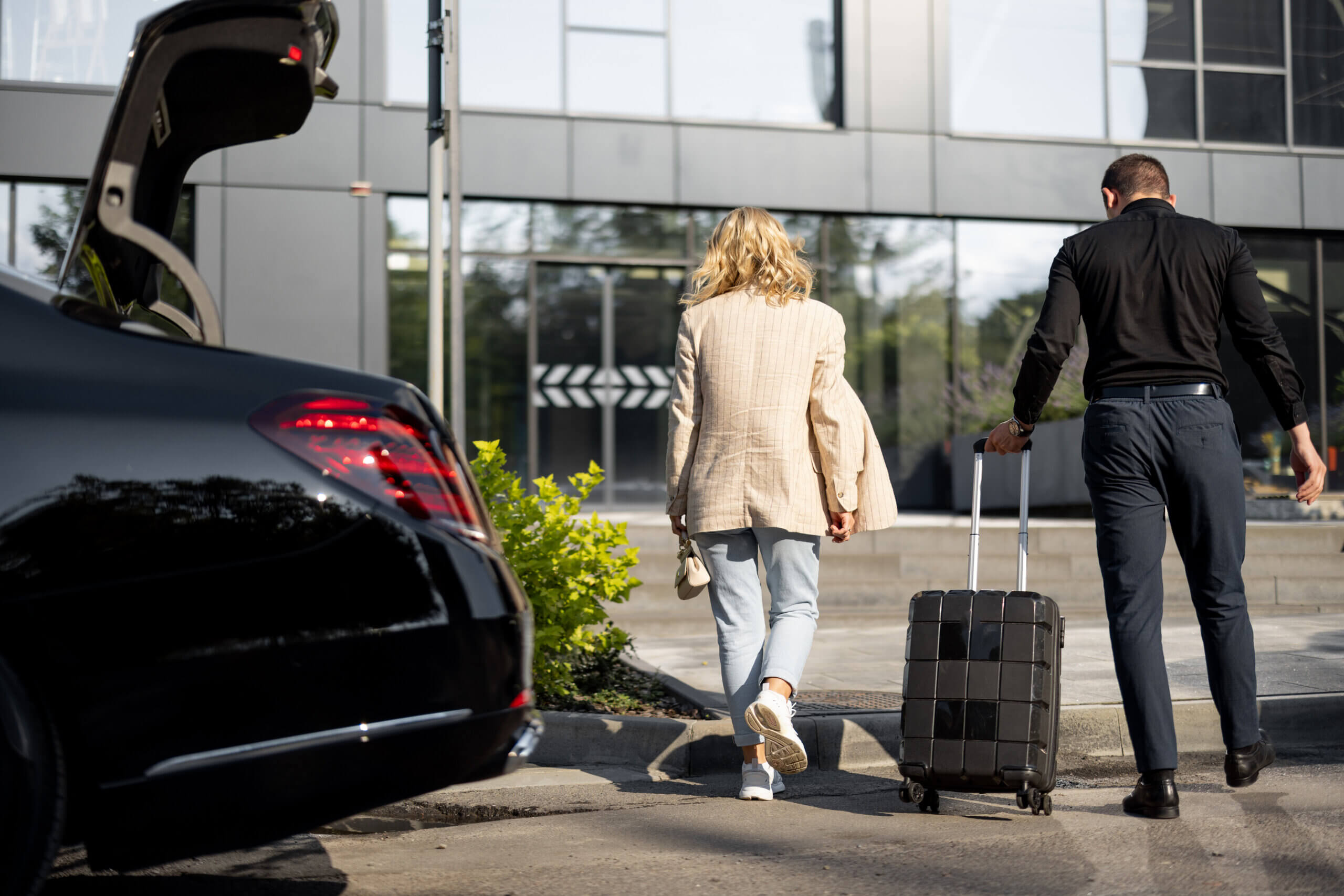 Staying Near Gatwick? Enjoy Fine Dining at Zari in Crawley