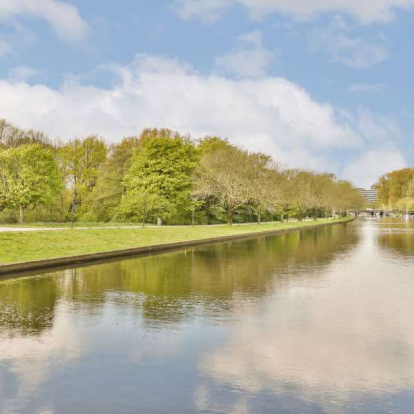 Tilgate Park