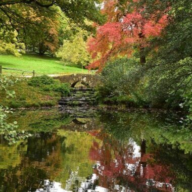 Wakehurst