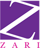 Zari Logo